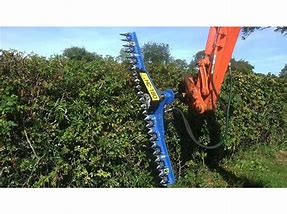 Arrow Plant & Tool Hire | Plant & Tool Hire Herefordshire, Worcestershire, Powys & Shropshire