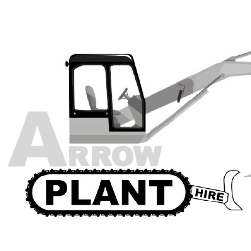 Alpha HGV | HGV Training | HGV Legal Services | HGV Compliance Training